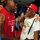 Illustration for article titled Dennis Rodmans Father Had 29 Children By 16 Women And Is Actually Named Philander